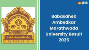 BAMU 2025 Result